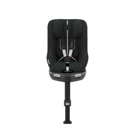 Slika za  Cybex® Dječja autosjedalica Sirona G i-Size (9-18 kg) PLUS Moon Black