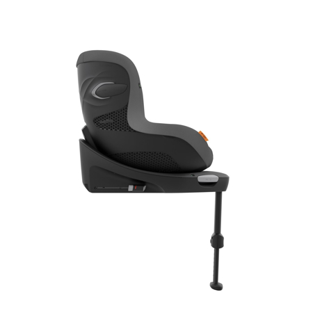 Slika za  Cybex® Dječja autosjedalica Sirona G i-Size (9-18 kg) PLUS Lava Grey
