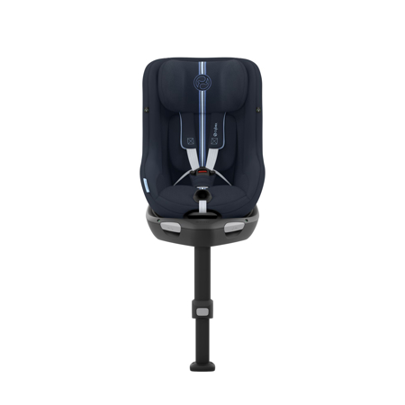 Slika za Cybex® Autosjedalica Sirona G i-Size (9-18 kg) PLUS Ocean Blue