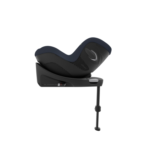 Slika za Cybex® Autosjedalica Sirona G i-Size (9-18 kg) PLUS Ocean Blue