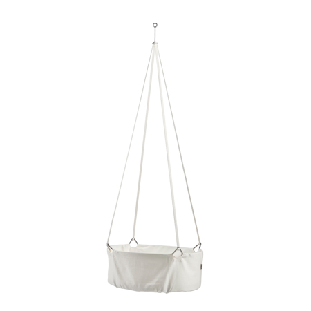 Slika za Leander® Dječja viseća kolijevka (bez stalka) White  
