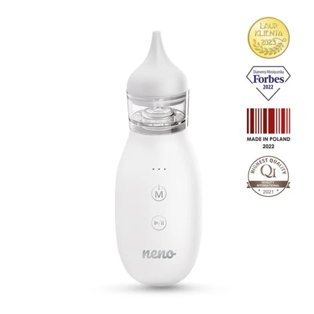 Slika za Neno® Aspirator za nos Aria