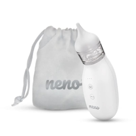 Neno® Nosni aspirator Aria