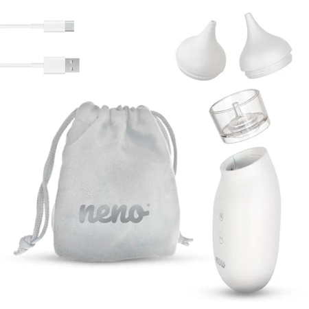 Neno® Nosni aspirator Aria