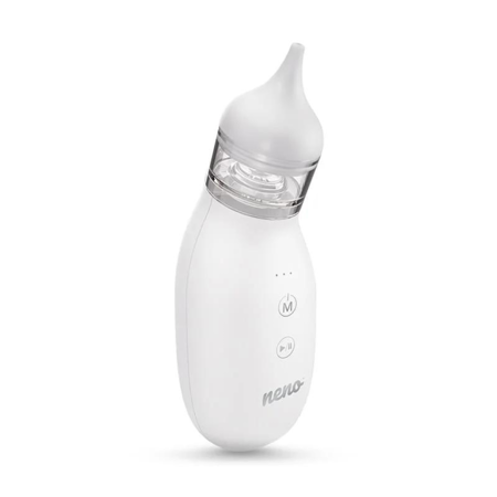 Neno® Nosni aspirator Aria