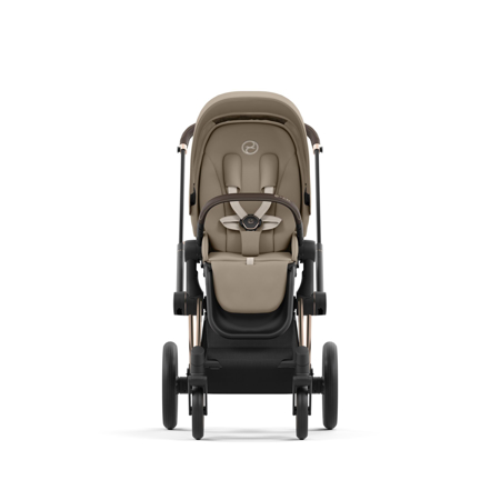 Cybex Platinum® Tekstil za športni sedež Priam Cozy Beige