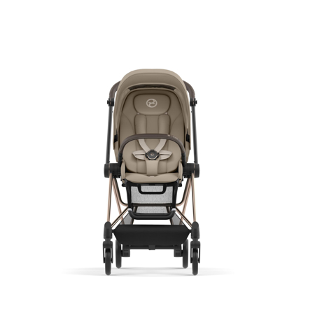 Cybex Platinum® Tekstil za športni sedež Mios Cozy Beige