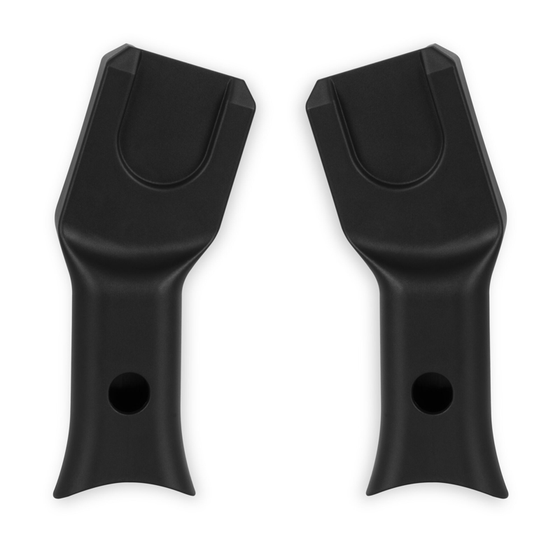 Slika za Cybex® Adapter Eos™ Lux za autosjedalicu