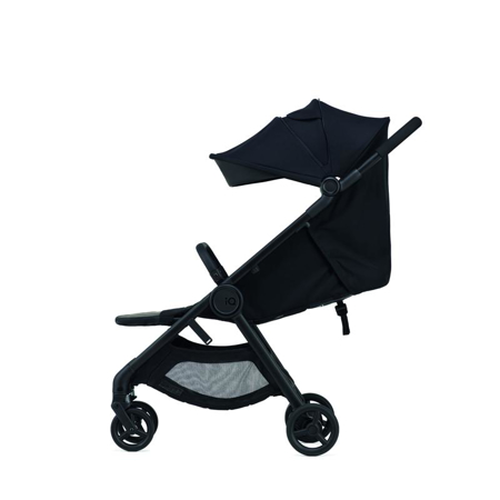 Anex® Otroški voziček 6v1 IQ Basic (0-22kg) Nyx