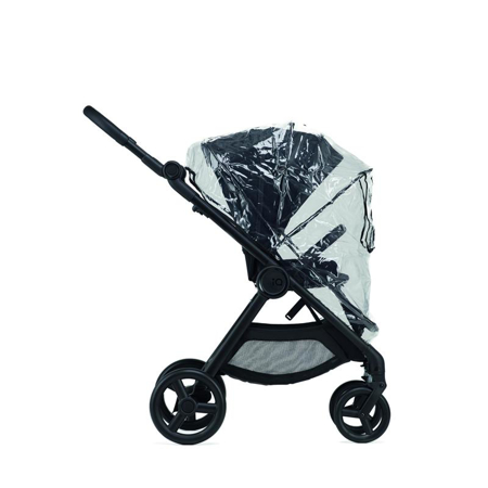 Slika za Anex® Dječja kolica 6u1 IQ (0-22kg) Nyx