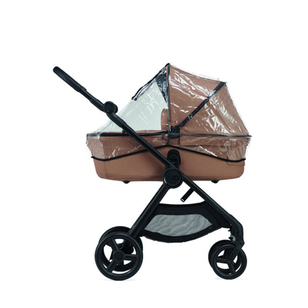 Picture of Anex® Stroller 6in1 IQ Basic (0-22kg) Sienna