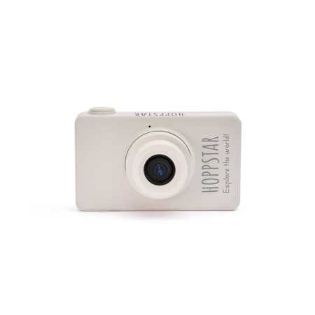 Hoppstar® Otroški digitalni fotoaparat s kamero Rookie Oat