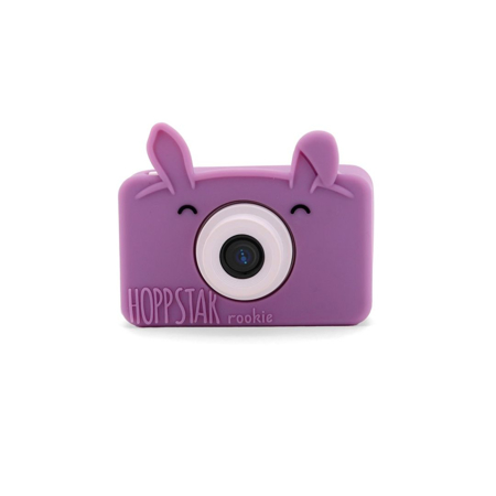 Slika Hoppstar® Otroški digitalni fotoaparat s kamero Rookie Blossom
