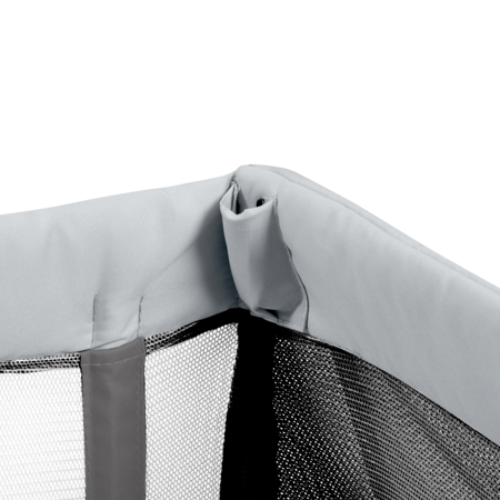 Immagine di AeroMoov®Arco giochi White Sand