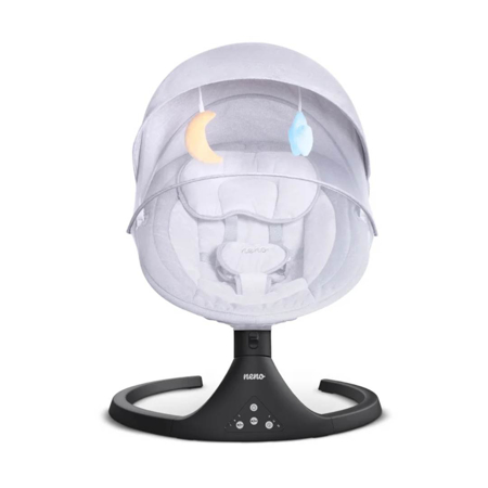 Picture of Neno® Electronic bouncer for children Aurora