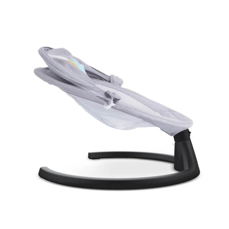 Picture of Neno® Electronic bouncer for children Aurora