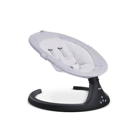 Picture of Neno® Electronic bouncer for children Aurora