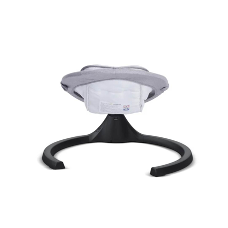 Picture of Neno® Electronic bouncer for children Aurora