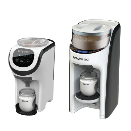 Picture of Baby Brezza® Formula Pro Mini