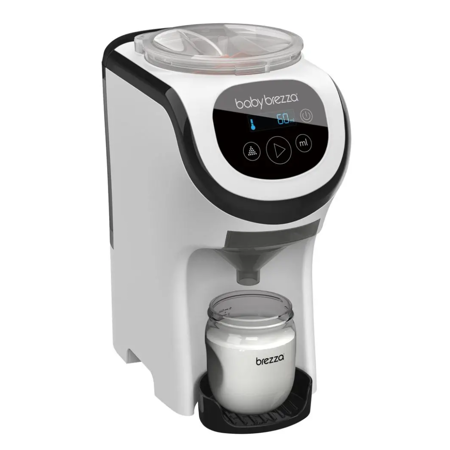 Picture of Baby Brezza® Formula Pro Mini