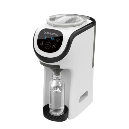 Picture of Baby Brezza® Formula Pro Mini