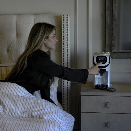 Picture of Baby Brezza® Formula Pro Mini