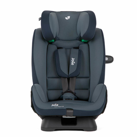 Slika za  Joie® Dječja autosjedalica Every Stage™ i-Size 0+/1/2/3 (40-145 cm) Lagoon