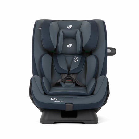 Slika za  Joie® Dječja autosjedalica Every Stage™ i-Size 0+/1/2/3 (40-145 cm) Lagoon