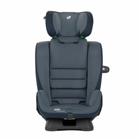 Slika za  Joie® Dječja autosjedalica Every Stage™ i-Size 0+/1/2/3 (40-145 cm) Lagoon