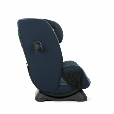 Slika za  Joie® Dječja autosjedalica Every Stage™ i-Size 0+/1/2/3 (40-145 cm) Lagoon