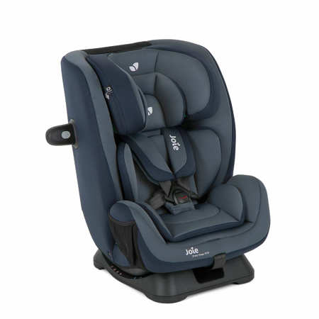 Slika za  Joie® Dječja autosjedalica Every Stage™ i-Size 0+/1/2/3 (40-145 cm) Lagoon