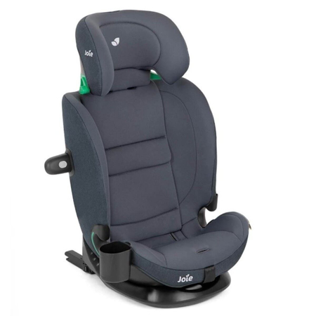 Slika za Joie® Autosjedalica i-Bold™ i-Size 1/2/3 (76-150 cm) Moonlight