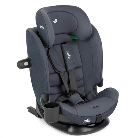 Slika za Joie® Autosjedalica i-Bold™ i-Size 1/2/3 (76-150 cm) Moonlight