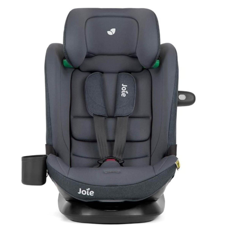 Slika za Joie® Autosjedalica i-Bold™ i-Size 1/2/3 (76-150 cm) Moonlight