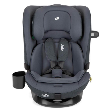 Slika za Joie® Autosjedalica i-Bold™ i-Size 1/2/3 (76-150 cm) Moonlight