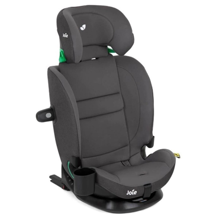 Slika za Joie® Autosjedalica i-Bold™ i-Size 1/2/3 (76-150 cm) Thunder