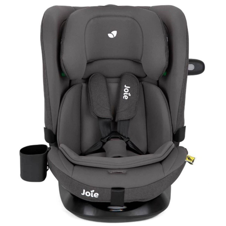 Slika za Joie® Autosjedalica i-Bold™ i-Size 1/2/3 (76-150 cm) Thunder