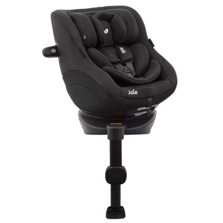 Joie® Dječja autosjedalica Spin™ 360 GTi i-Size 0+/1 (0-18 kg) Shale