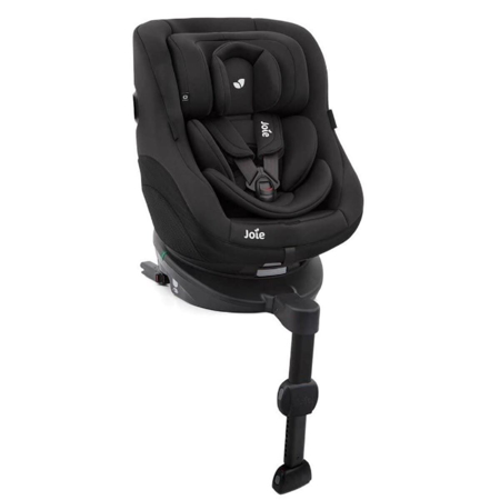 Slika Joie® Otroški avtosedež Spin™ 360 GTi i-Size 0+/1 (0-18 kg) Shale