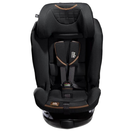 Picture of Joie® Multi-age car seat i-Spin™ XL 360º 0+/1/2/3 (40-150 cm) Signature Eclipse
