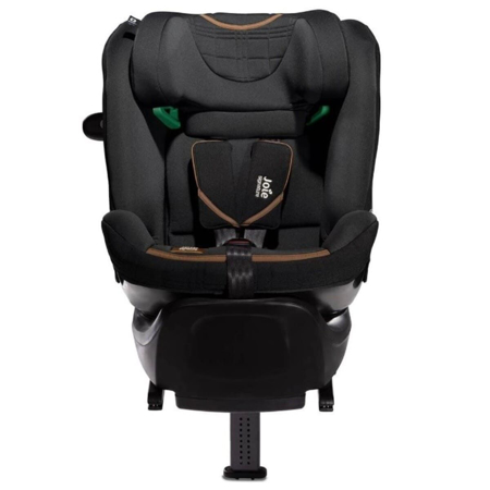 Picture of Joie® Multi-age car seat i-Spin™ XL 360º 0+/1/2/3 (40-150 cm) Signature Eclipse