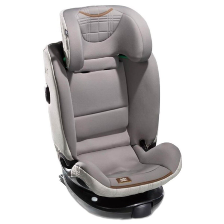 Slika za Joie® Dječja autosjedalica i-Spin™ XL i-Size 0+/1/2/3 (40-150 cm) Signature Oyster