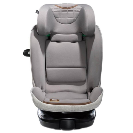 Slika za Joie® Dječja autosjedalica i-Spin™ XL i-Size 0+/1/2/3 (40-150 cm) Signature Oyster