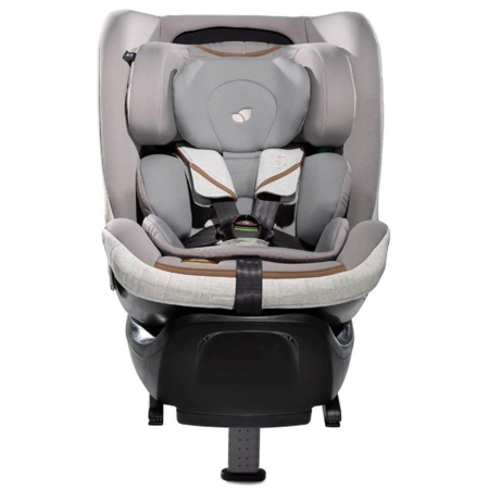 Slika za Joie® Dječja autosjedalica i-Spin™ XL i-Size 0+/1/2/3 (40-150 cm) Signature Oyster