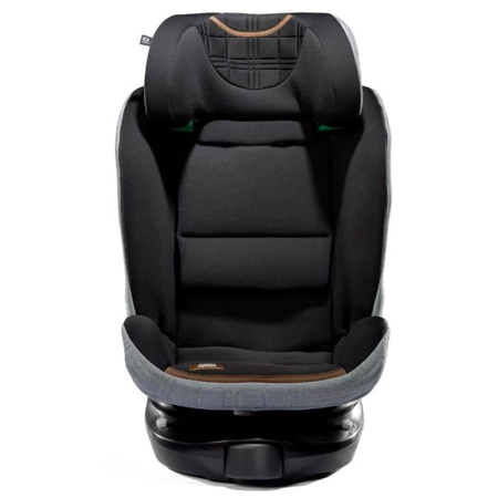 Slika za Joie® Dječja autosjedalica i-Spin™ XL i-Size 0+/1/2/3 (40-150 cm) Signature Carbon