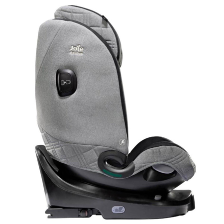 Slika za Joie® Dječja autosjedalica i-Spin™ XL i-Size 0+/1/2/3 (40-150 cm) Signature Carbon
