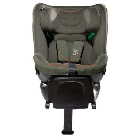 Slika za Joie® Dječja autosjedalica i-Spin™ XL i-Size 0+/1/2/3 (40-150 cm) Signature Pine