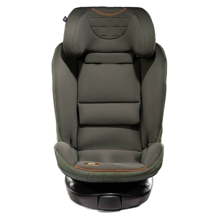Slika za Joie® Dječja autosjedalica i-Spin™ XL i-Size 0+/1/2/3 (40-150 cm) Signature Pine