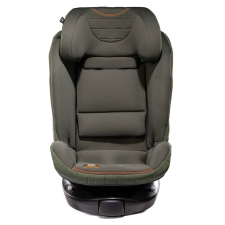 Slika za Joie® Dječja autosjedalica i-Spin™ XL i-Size 0+/1/2/3 (40-150 cm) Signature Pine