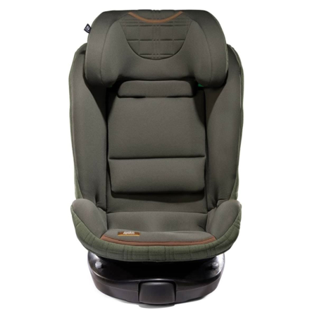 Slika za Joie® Dječja autosjedalica i-Spin™ XL i-Size 0+/1/2/3 (40-150 cm) Signature Pine